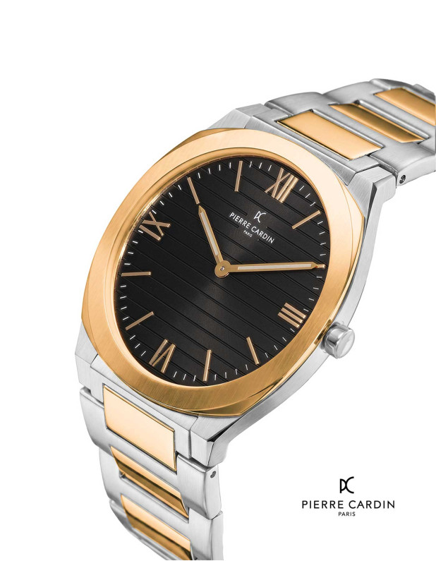 Pierre Cardin Watch for Men